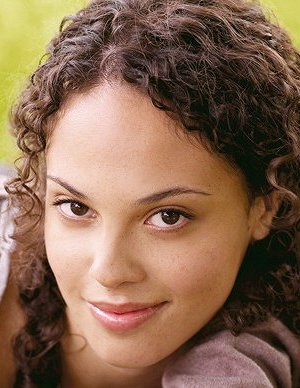 Tattiawna Jones