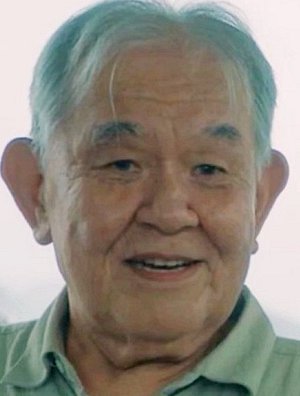 Tecu Watanabe
