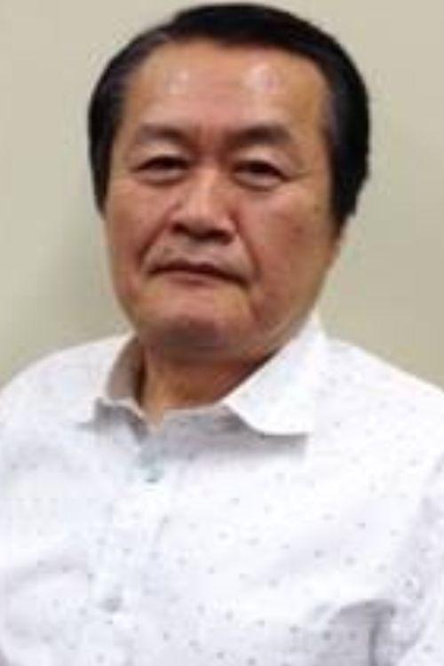 Tecuo Jasumi