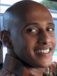 Tedros Teclebrhan