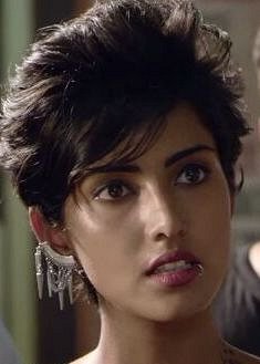 Teena Singh