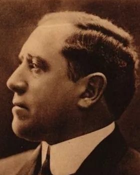 Tefft Johnson