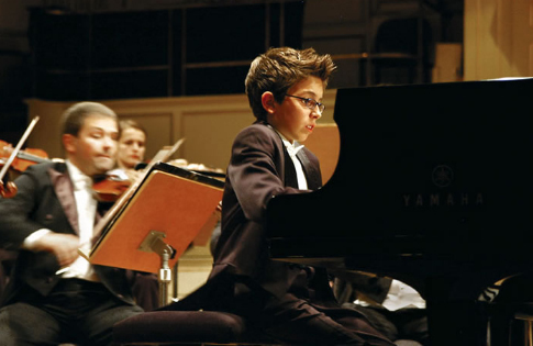 Teo Gheorghiu
