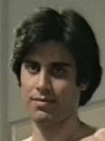 Teo Teocoli