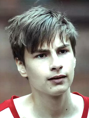 Teodor Koziar