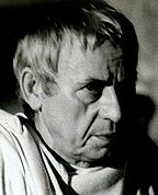 Teodor Piovarči