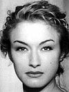 Teresa DePriest