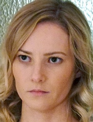 Teresa Weißbach