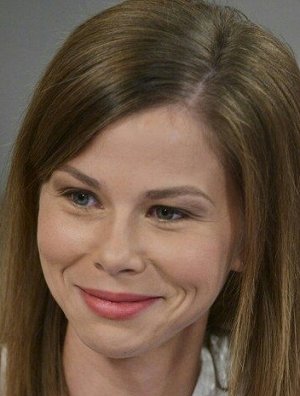 Teréz Vass