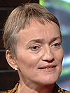 Tereza Boučková