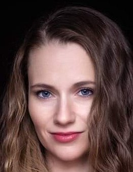 Tereza Danihlíková