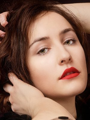 Tereza Dušková