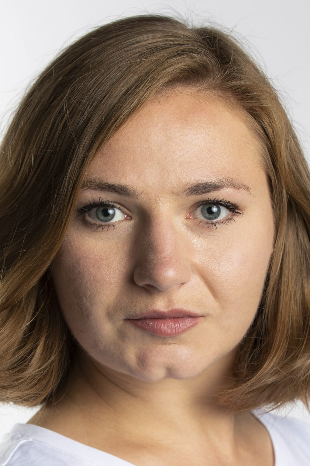 Tereza Havránková