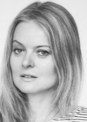 Tereza Kotyk
