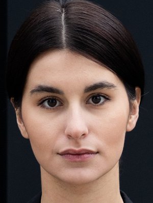 Tereza Vejvodová