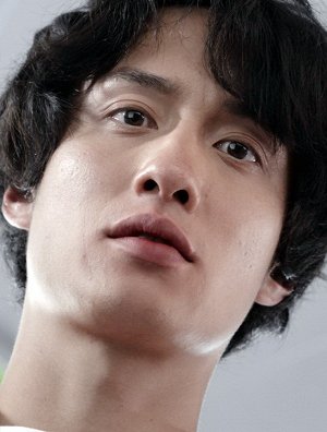 Terrance Lau