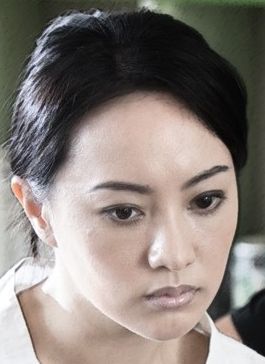 Terri Kwan