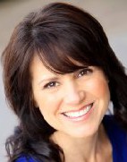 Terri Minton