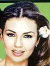 Thalía