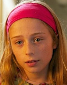 Thalia Neumann