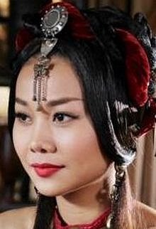 Thanh Hang