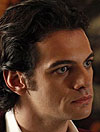 Theo Alexander