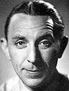 Theo Lingen