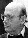 Theodoros Angelopoulos