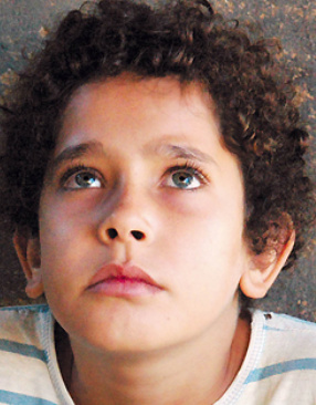Thiago da Silva Mariz