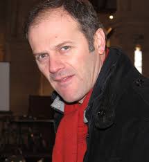 Thierry de Brem