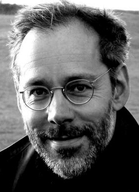 Thierry Knauff
