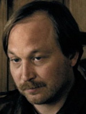 Thilo Prothmann