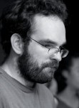 Thomas Clay