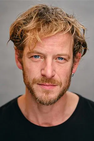 Thomas Coumans