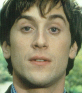 Thomas Dutronc