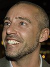 Thomas Grube