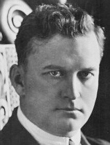 Thomas H. Ince
