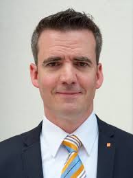 Thomas Jauch