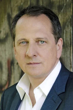 Thomas Kügel