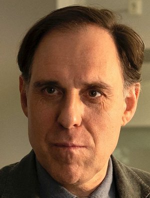 Thomas Loibl