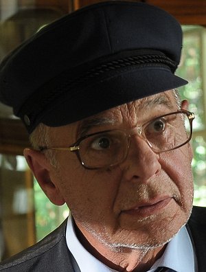 Thomas Meinhardt