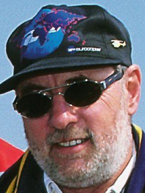 Thomas Nikel