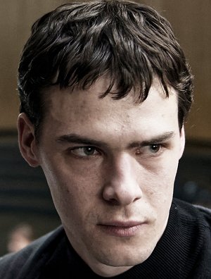 Thomas Prenn