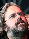 Thomas Roth