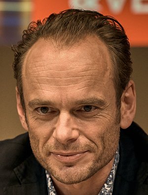 Thomas Ryckewaert