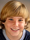 Thomas Stanley