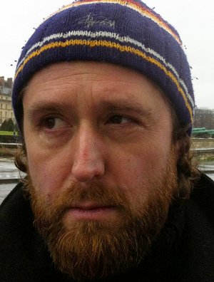Thomas Zielinski