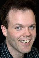 Þorsteinn Gunnar Bjarnason
