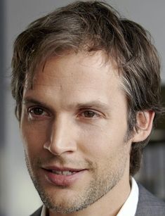 Thorsten Feller