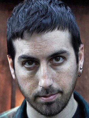 Ti West